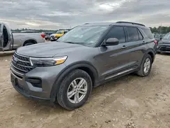 1FMSK7DH7NGB28600 2022 FORD EXPLORER