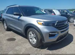 1FMSK7DH7PGA27303 2023 FORD EXPLORER
