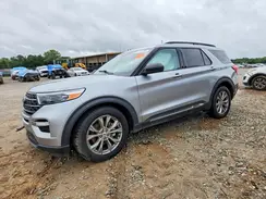 1FMSK7DH7PGA47342 2023 FORD EXPLORER