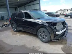 1FMSK7DH7PGA77327 2023 FORD EXPLORER