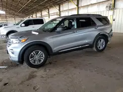 1FMSK7DH7PGA86447 2023 FORD EXPLORER