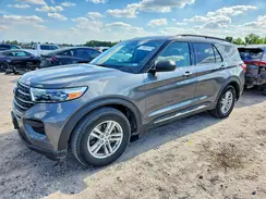 1FMSK7DH7PGB06616 2023 FORD EXPLORER