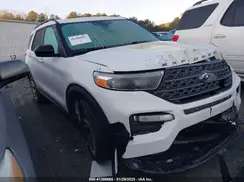 1FMSK7DH7PGB06809 2023 FORD EXPLORER