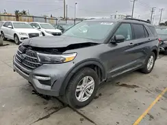1FMSK7DH7PGB19236 2023 FORD EXPLORER