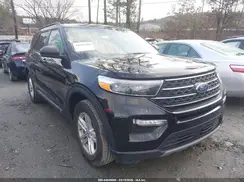 1FMSK7DH7PGB63835 2023 FORD EXPLORER