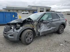 1FMSK7DH7PGB78027 2023 FORD EXPLORER