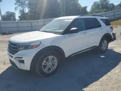 1FMSK7DH7RGA02680 2024 FORD EXPLORER