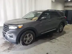 1FMSK7DH7RGA04476 2024 FORD EXPLORER