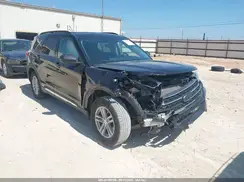 1FMSK7DH7RGA07958 2024 FORD EXPLORER