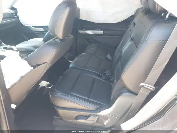 1FMSK7DH7RGA07958 2024 FORD EXPLORER - Image 8