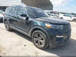 1FMSK7DH7RGA16899 2024 FORD EXPLORER