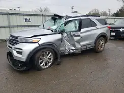 1FMSK7DH7RGA22914 2024 FORD EXPLORER