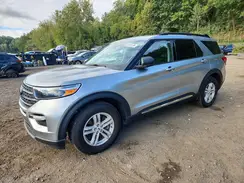 1FMSK7DH7RGA29054 2024 FORD EXPLORER