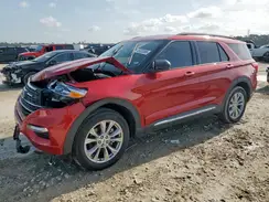 1FMSK7DH7RGA33685 2024 FORD EXPLORER