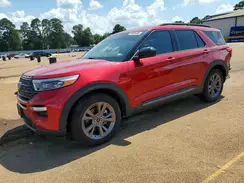 1FMSK7DH7RGA37641 2024 FORD EXPLORER