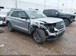 1FMSK7DH7RGA39678 2024 FORD EXPLORER
