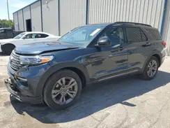 1FMSK7DH7RGA41088 2024 FORD EXPLORER