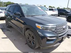 1FMSK7DH7RGA53970 2024 FORD EXPLORER
