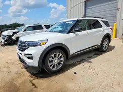 1FMSK7DH7RGA67187 2024 FORD EXPLORER