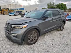 1FMSK7DH7RGA82319 2024 FORD EXPLORER