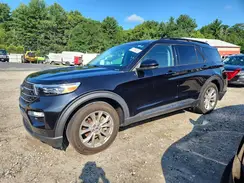 1FMSK7DH7RGA84457 2024 FORD EXPLORER