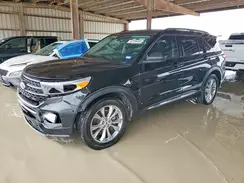 1FMSK7DH7RGA87276 2024 FORD EXPLORER