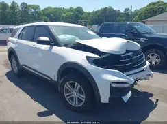 1FMSK7DH7RGA88282 2024 FORD EXPLORER