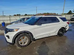 1FMSK7DH7RGA88704 2024 FORD EXPLORER