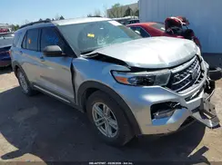 1FMSK7DH8LGA61616 2020 FORD EXPLORER