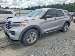 1FMSK7DH8LGA69747 2020 FORD EXPLORER