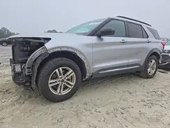1FMSK7DH8LGA75953 2020 FORD EXPLORER