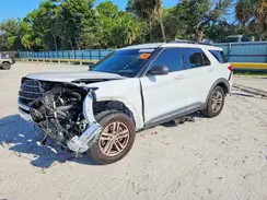 1FMSK7DH8LGA79047 2020 FORD EXPLORER