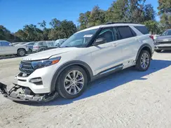 1FMSK7DH8LGA88296 2020 FORD EXPLORER