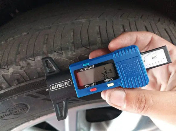 1FMSK7DH8LGC02944 2020 FORD EXPLORER - Image 8