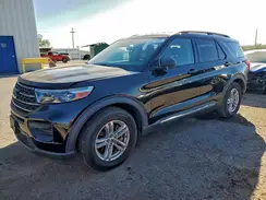 1FMSK7DH8LGC66269 2020 FORD EXPLORER