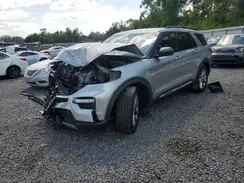 1FMSK7DH8LGC75246 2020 FORD EXPLORER