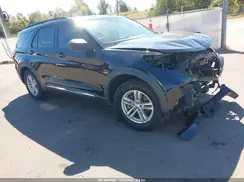 1FMSK7DH8MGA77803 2021 FORD EXPLORER