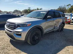1FMSK7DH8MGA99977 2021 FORD EXPLORER