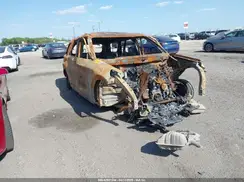 1FMSK7DH8MGB31164 2021 FORD EXPLORER