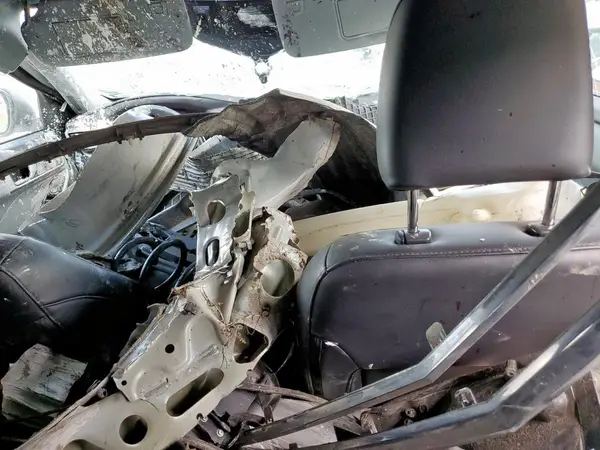 1FMSK7DH8MGB43170 2021 FORD EXPLORER - Image 8