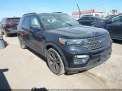 1FMSK7DH8MGB67419 2021 FORD EXPLORER