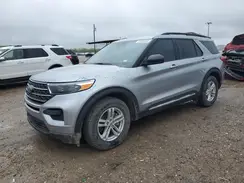 1FMSK7DH8NGA81304 2022 FORD EXPLORER