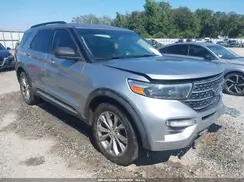 1FMSK7DH8NGB44191 2022 FORD EXPLORER