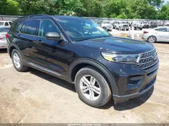 1FMSK7DH8NGC46171 2022 FORD EXPLORER