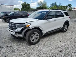 1FMSK7DH8PGA04869 2023 FORD EXPLORER