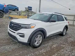 1FMSK7DH8PGA22501 2023 FORD EXPLORER