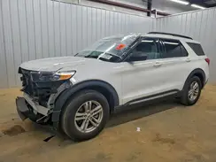 1FMSK7DH8PGA50069 2023 FORD EXPLORER