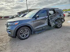 1FMSK7DH8PGA50797 2023 FORD EXPLORER