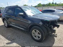 1FMSK7DH8PGA56938 2023 FORD EXPLORER