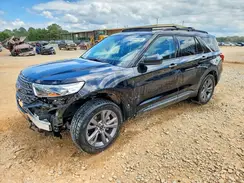 1FMSK7DH8PGA64814 2023 FORD EXPLORER